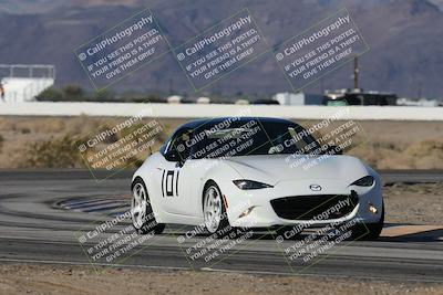 media/Nov-23-2025-Speed Ventures (Sun) [[88f20b6e61]]/6-Yellow Group/Session 1 (Turn 4)/